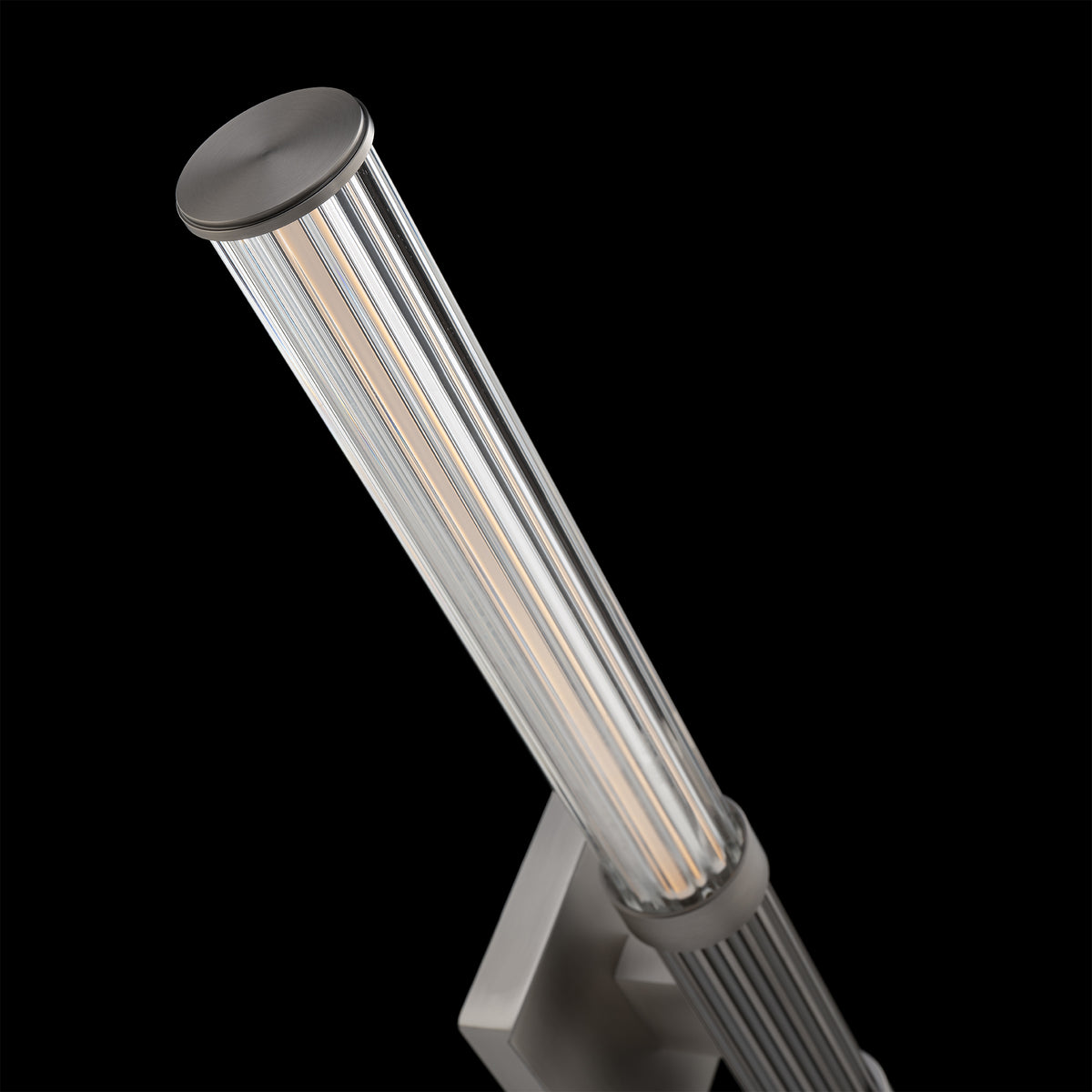 Ribeye Wall Sconce