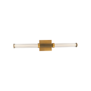 Ribeye Bath Sconce