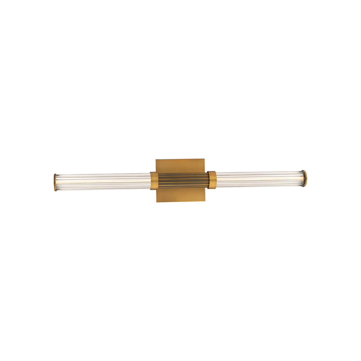 Ribeye Bath Sconce