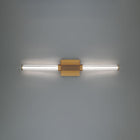 Ribeye Bath Sconce