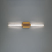 Ribeye Bath Sconce