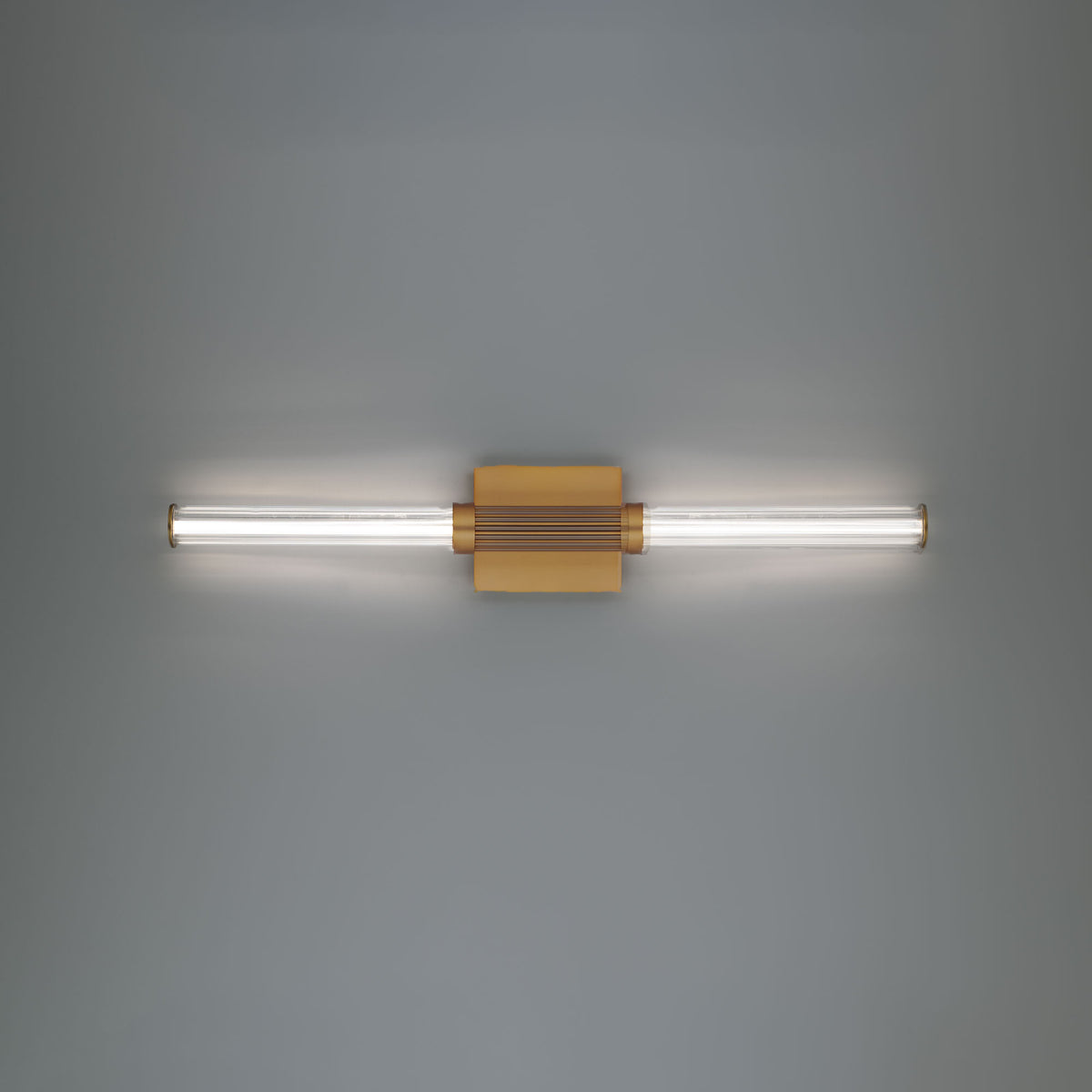Ribeye Bath Sconce