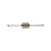 Ribeye Bath Sconce