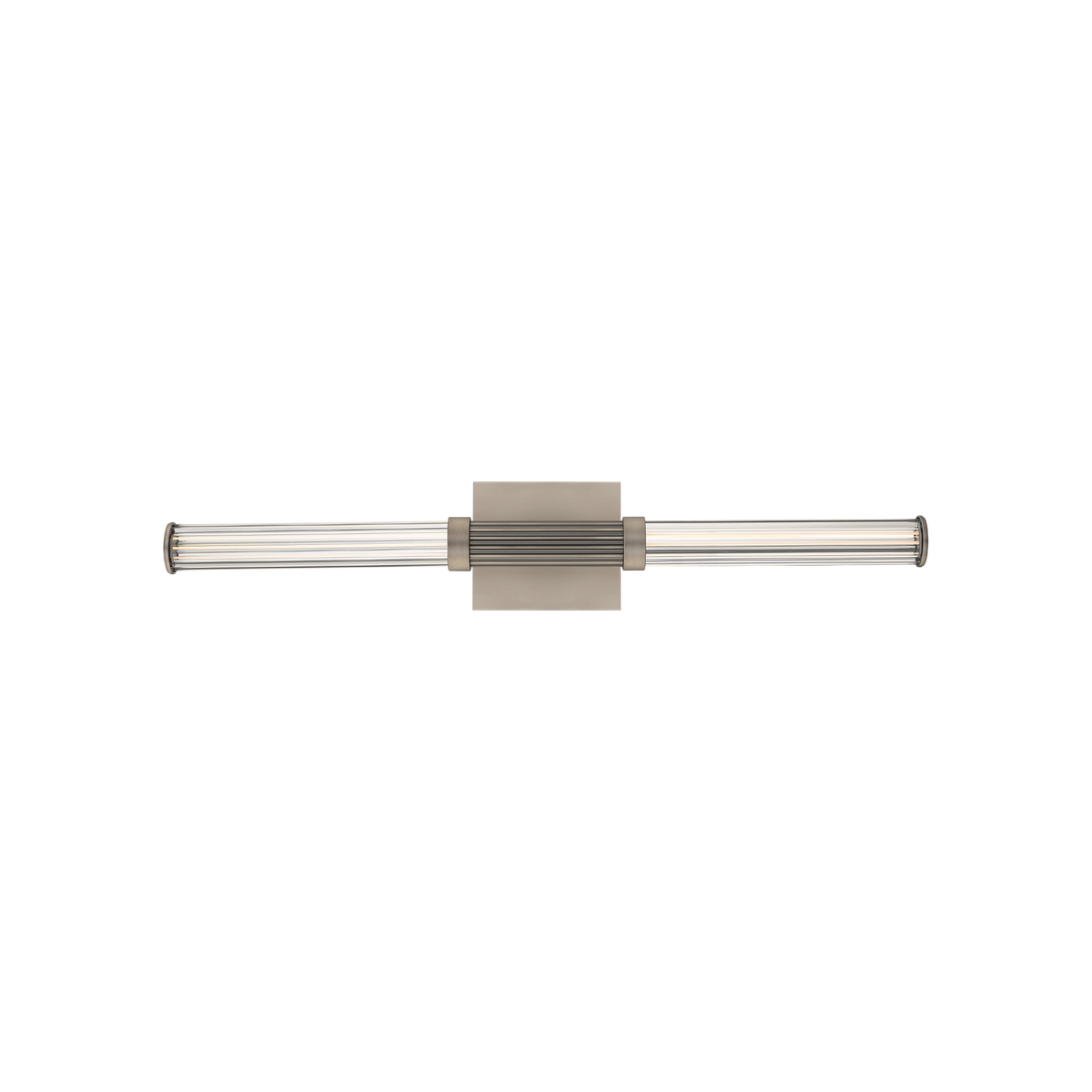 Ribeye Bath Sconce