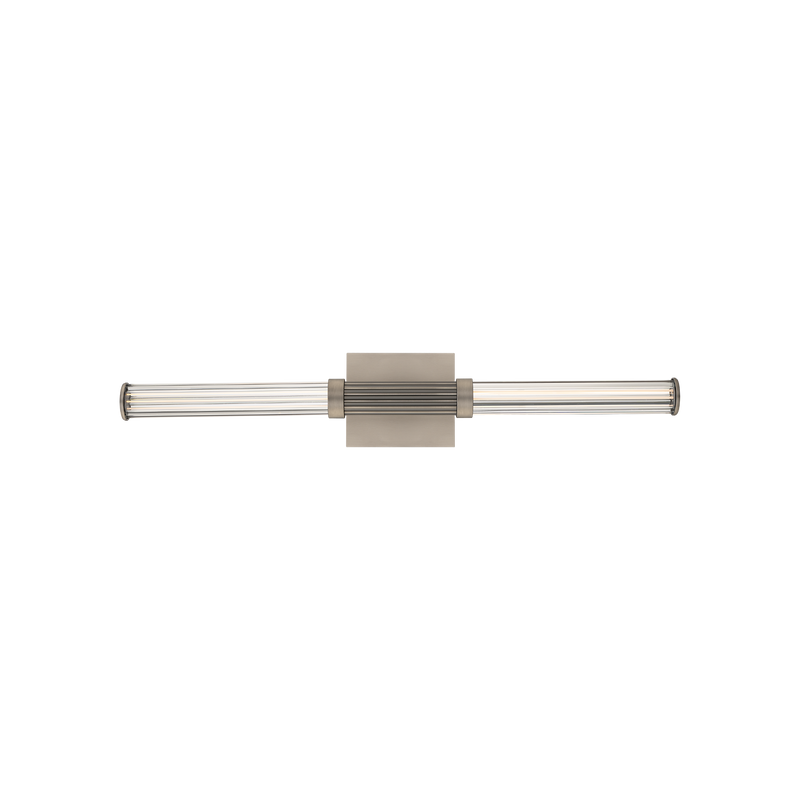 Ribeye Bath Sconce
