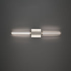 Ribeye Bath Sconce