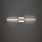 Ribeye Bath Sconce