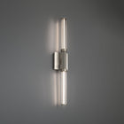 Ribeye Bath Sconce