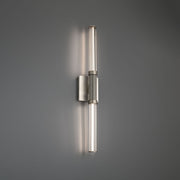 Ribeye Bath Sconce