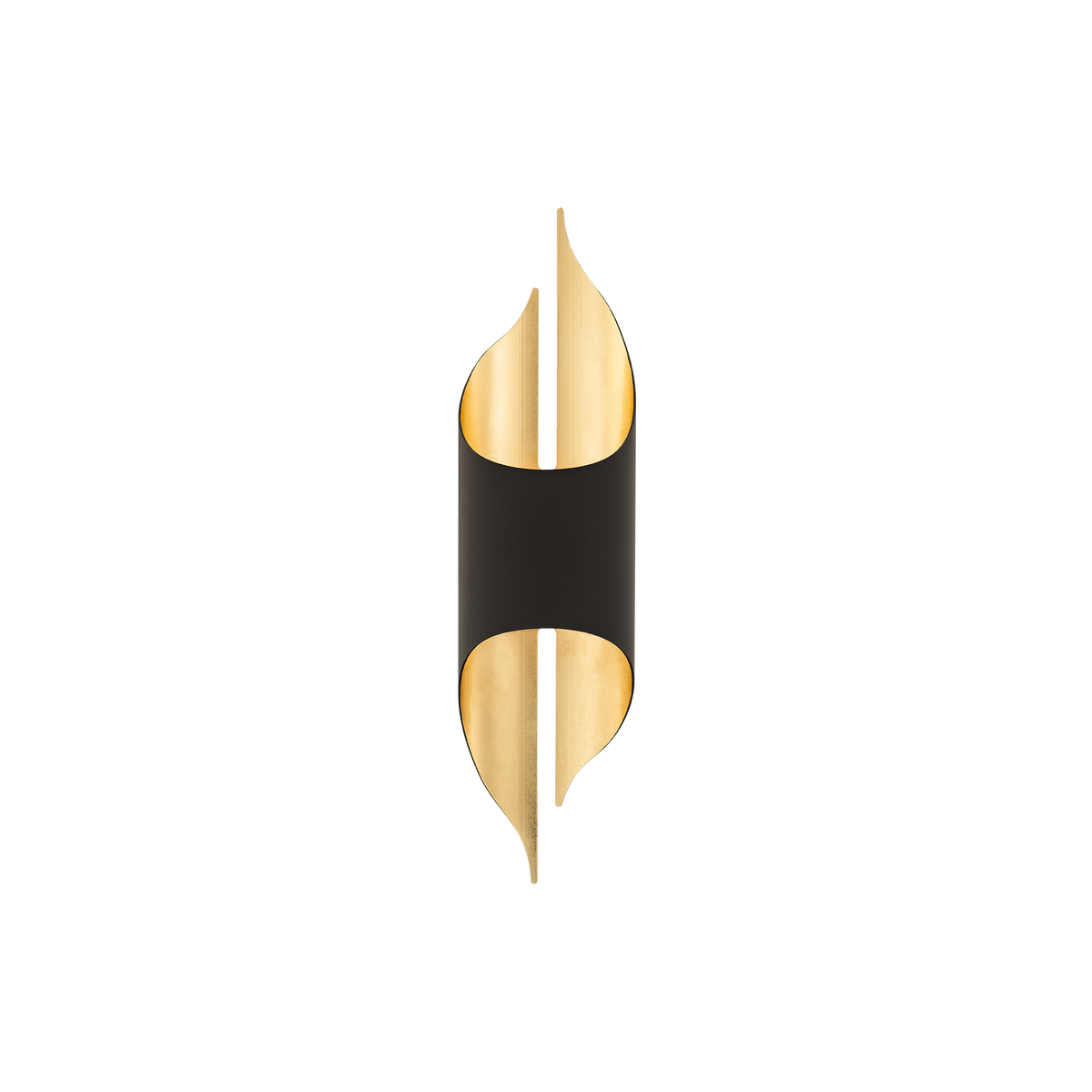 Clasp Indoor Sconce