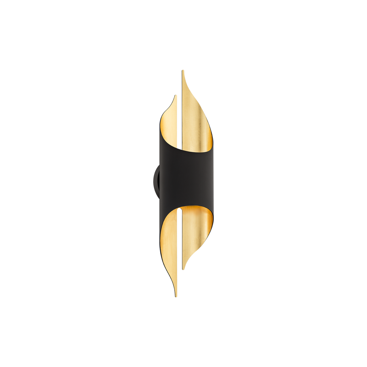 Clasp Indoor Sconce Alt View