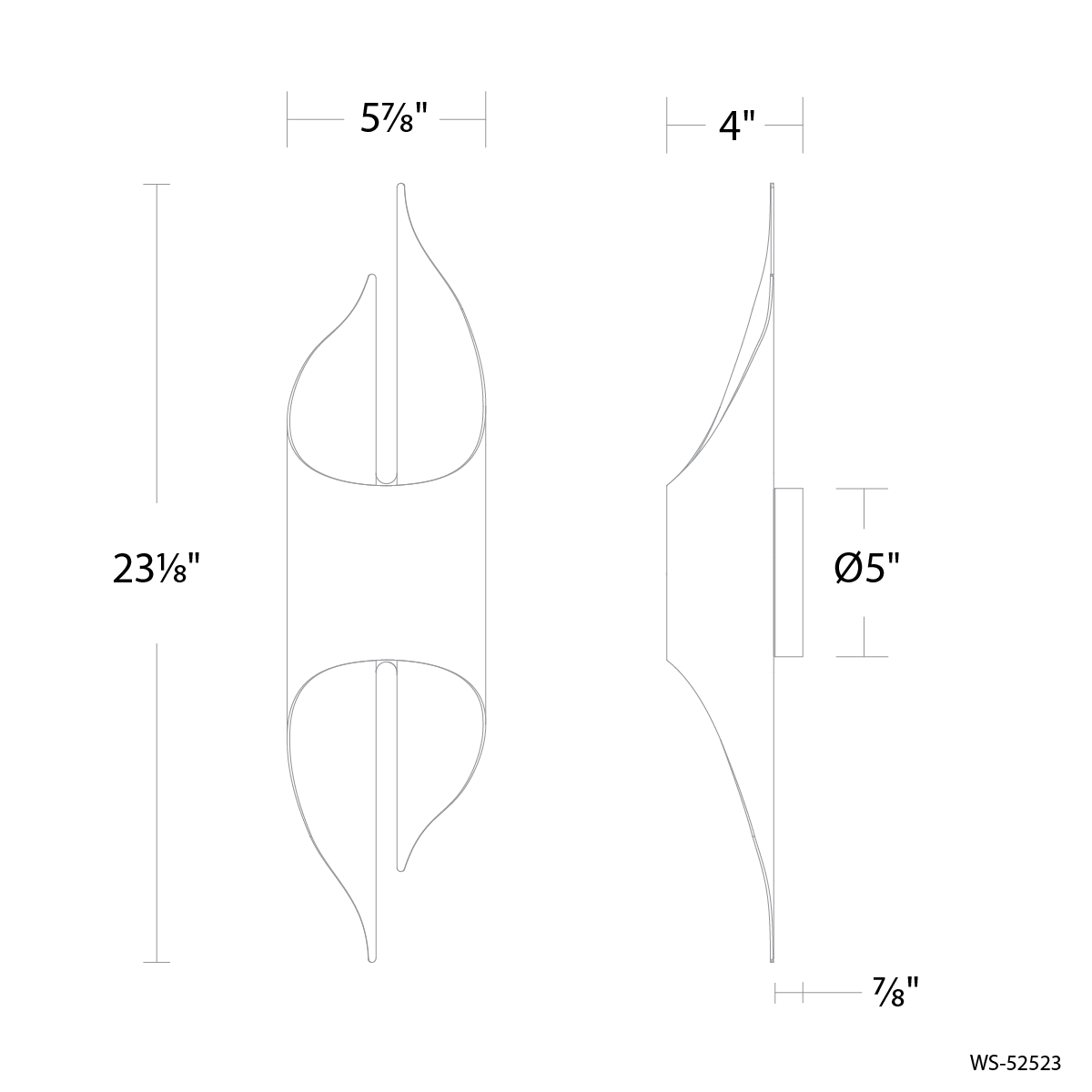 Line Drawing