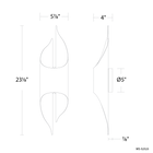 Line Drawing