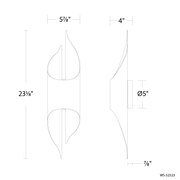 Line Drawing