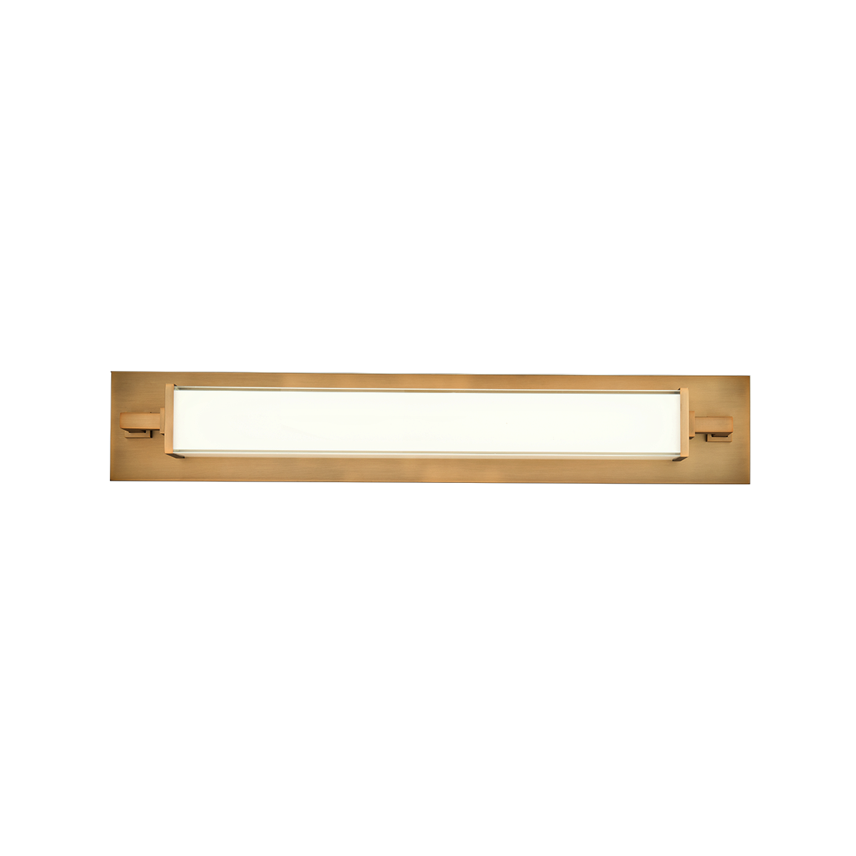 Gatsby Vanity/Sconce