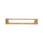 Gatsby Vanity/Sconce