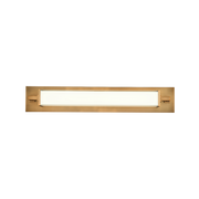 Gatsby Vanity/Sconce
