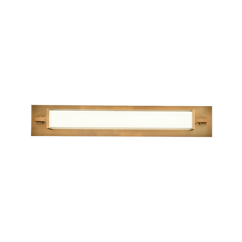 Gatsby Vanity/Sconce