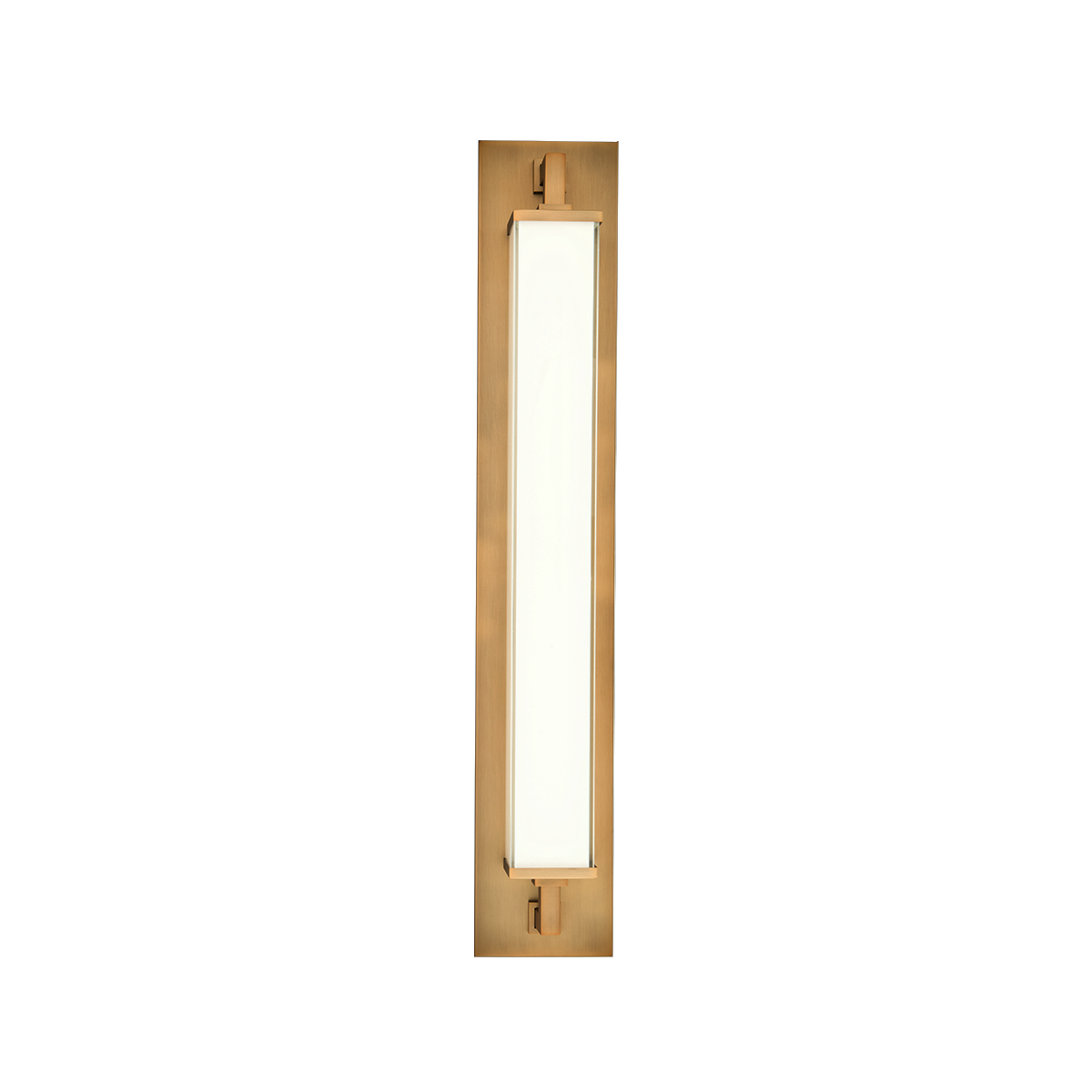 Gatsby Vanity/Sconce