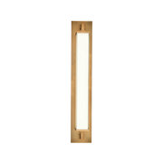 Gatsby Vanity/Sconce