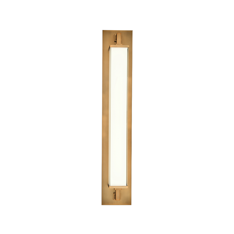 Gatsby Vanity/Sconce