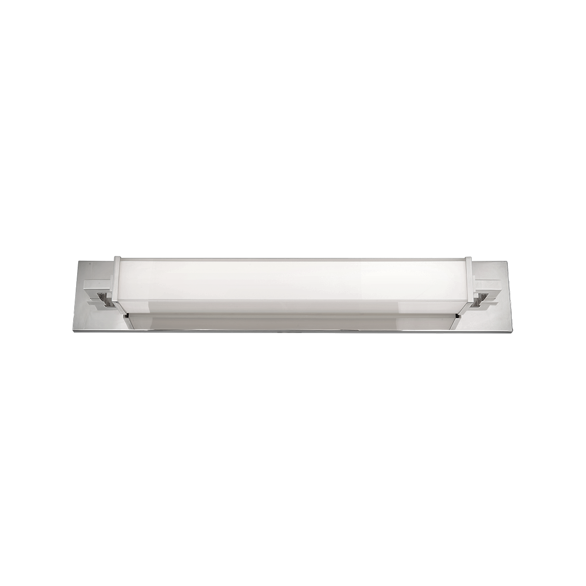 Gatsby Vanity/Sconce