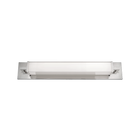 Gatsby Vanity/Sconce