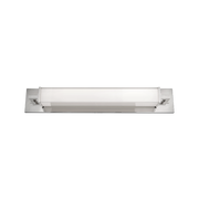 Gatsby Vanity/Sconce