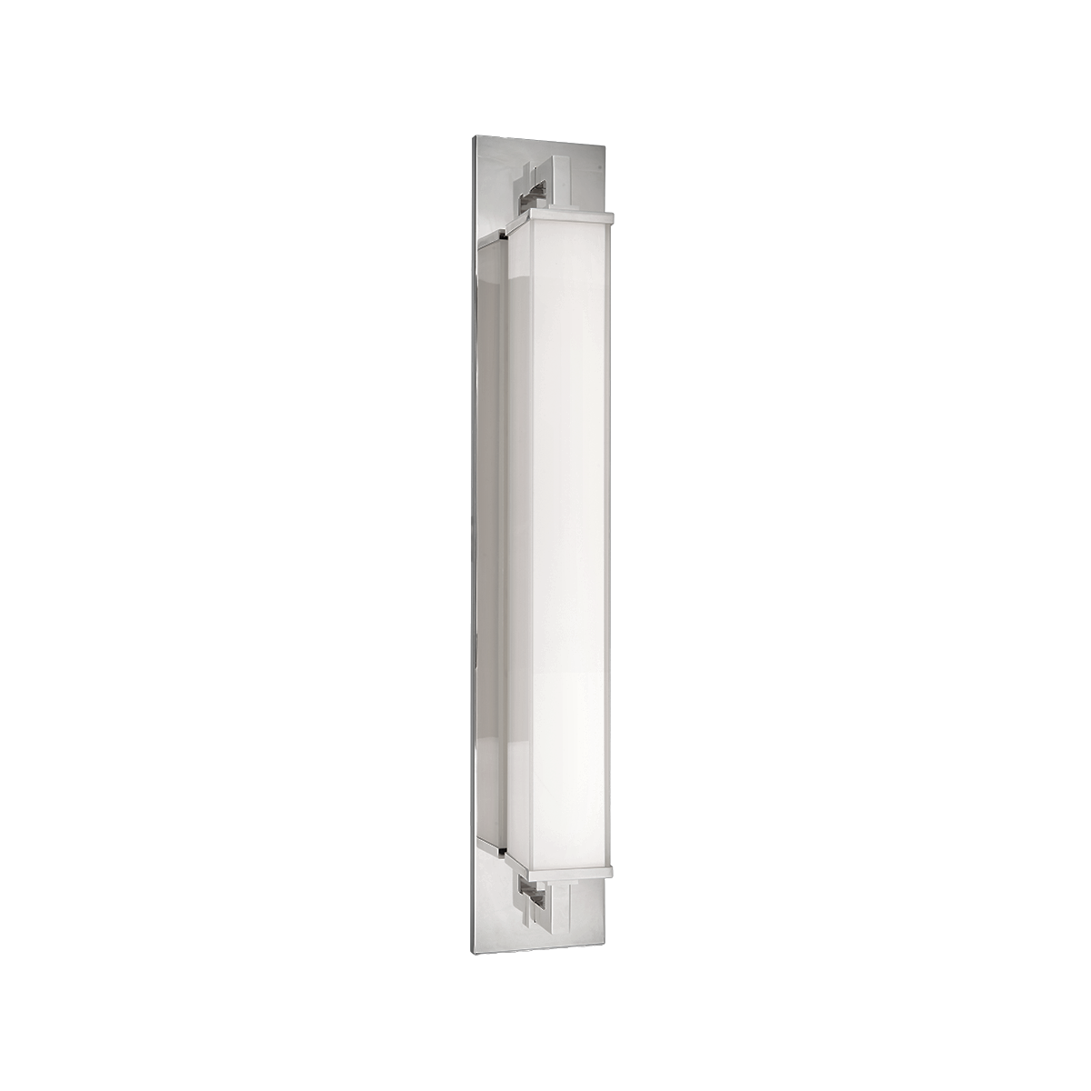 Gatsby Vanity/Sconce