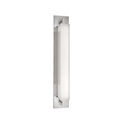 Gatsby Vanity/Sconce
