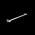 Cadence Rotatable Vanity Angle 10