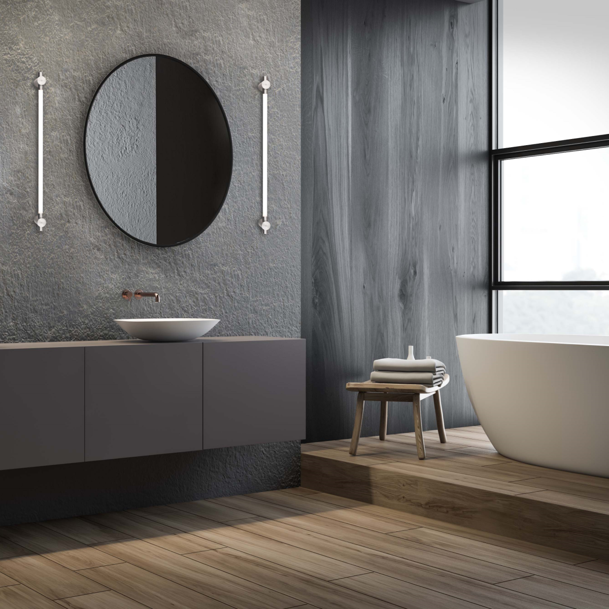 Cadence Rotatable Vanity Angle 11