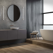 Cadence Rotatable Vanity Angle 11