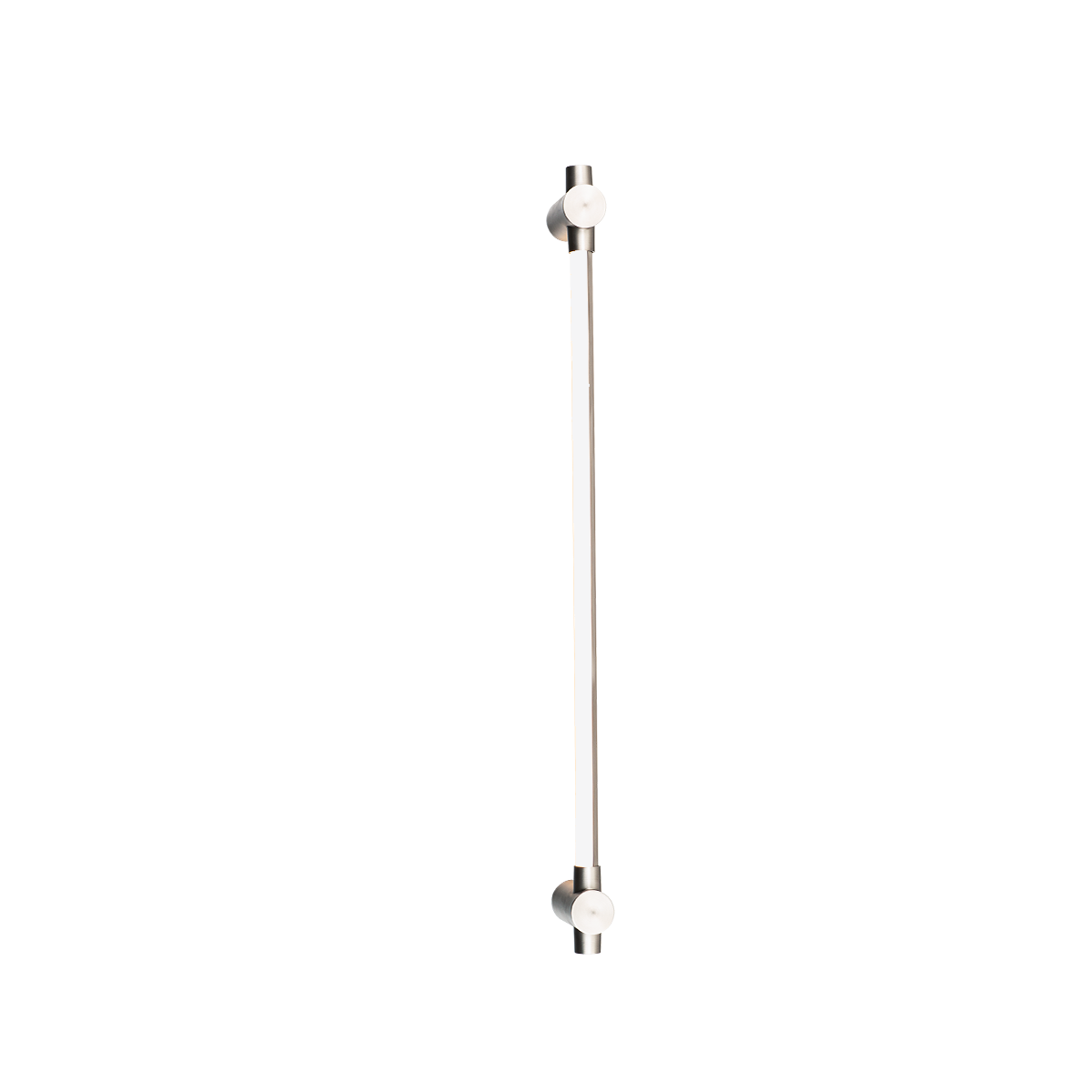 Cadence Rotatable Vanity Angle 4
