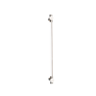 Cadence Rotatable Vanity Angle 4