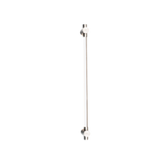 Cadence Rotatable Vanity Angle 4