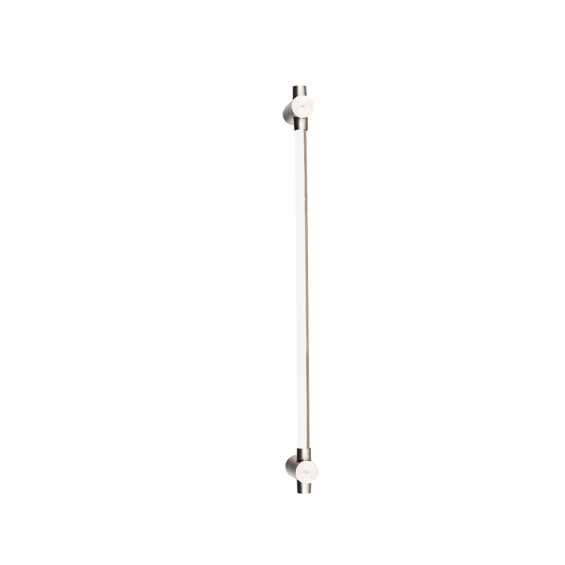 Cadence Rotatable Vanity Angle 4