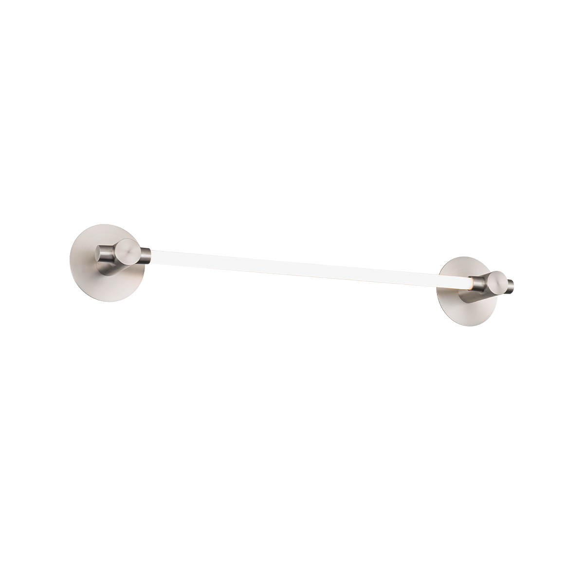 Cadence Rotatable Vanity Angle 5
