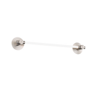 Cadence Rotatable Vanity Angle 5