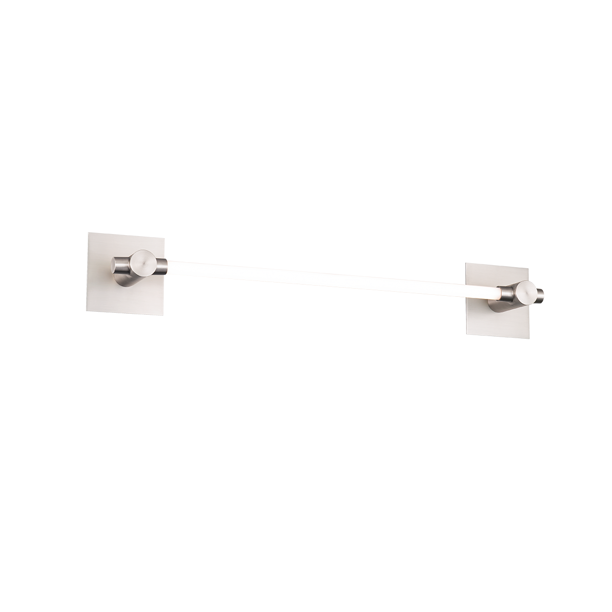 Cadence Rotatable Vanity Angle 6
