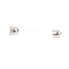 Cadence Rotatable Vanity Angle 6