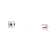 Cadence Rotatable Vanity Angle 6