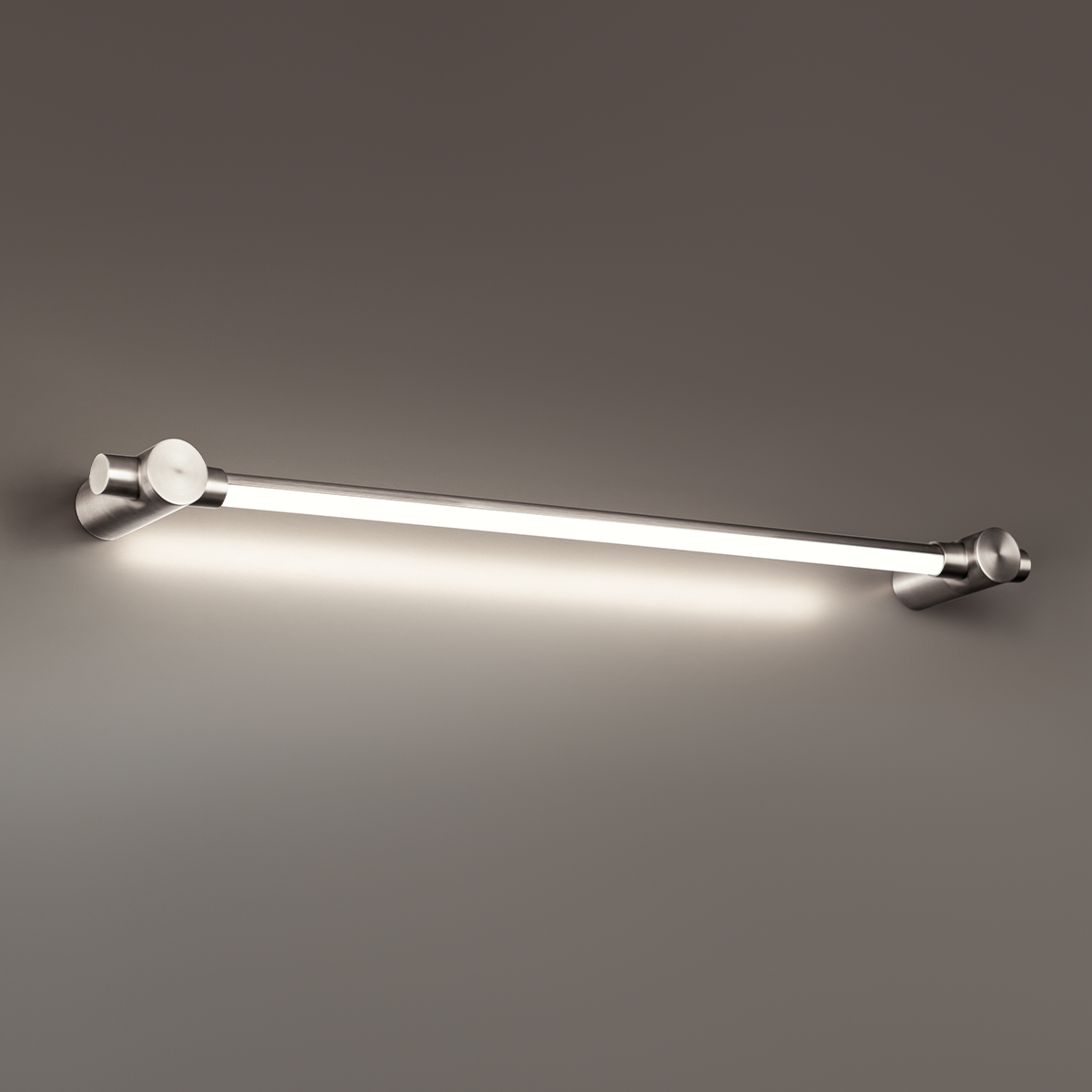 Cadence Rotatable Vanity Angle 9