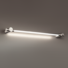 Cadence Rotatable Vanity Angle 9