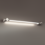 Cadence Rotatable Vanity Angle 9