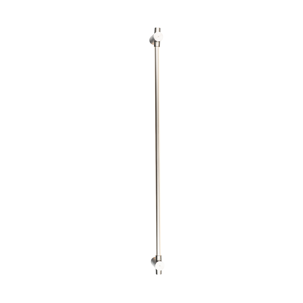 Cadence Rotatable Vanity 39in Angle 8