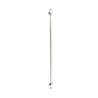 Cadence Rotatable Vanity 39in Angle 8