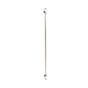 Cadence Rotatable Vanity 39in Angle 8
