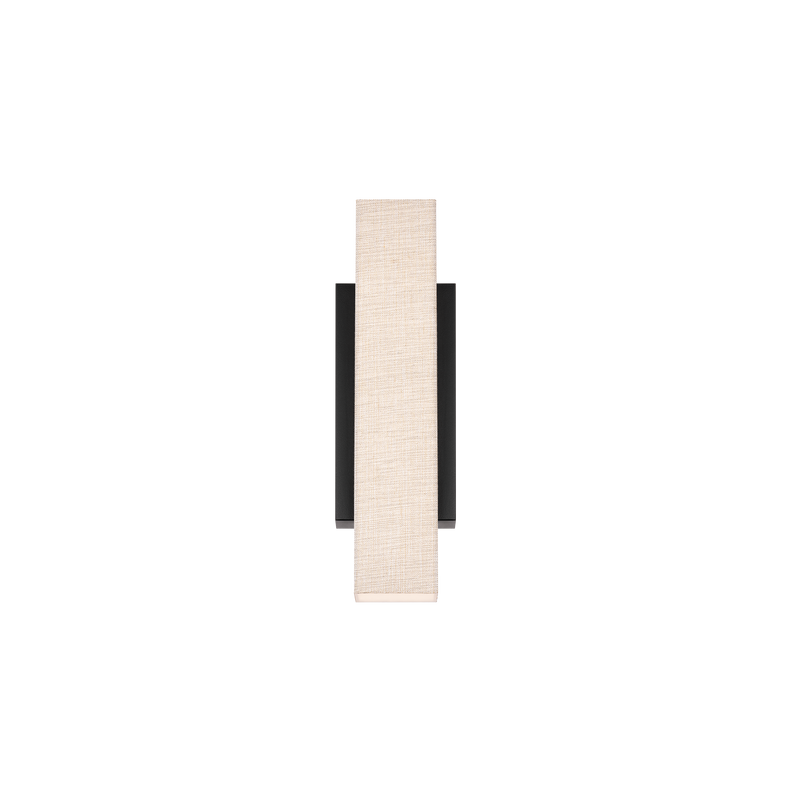 Volga Wall Sconce