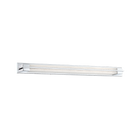 Ice Vanity Sconce 37in